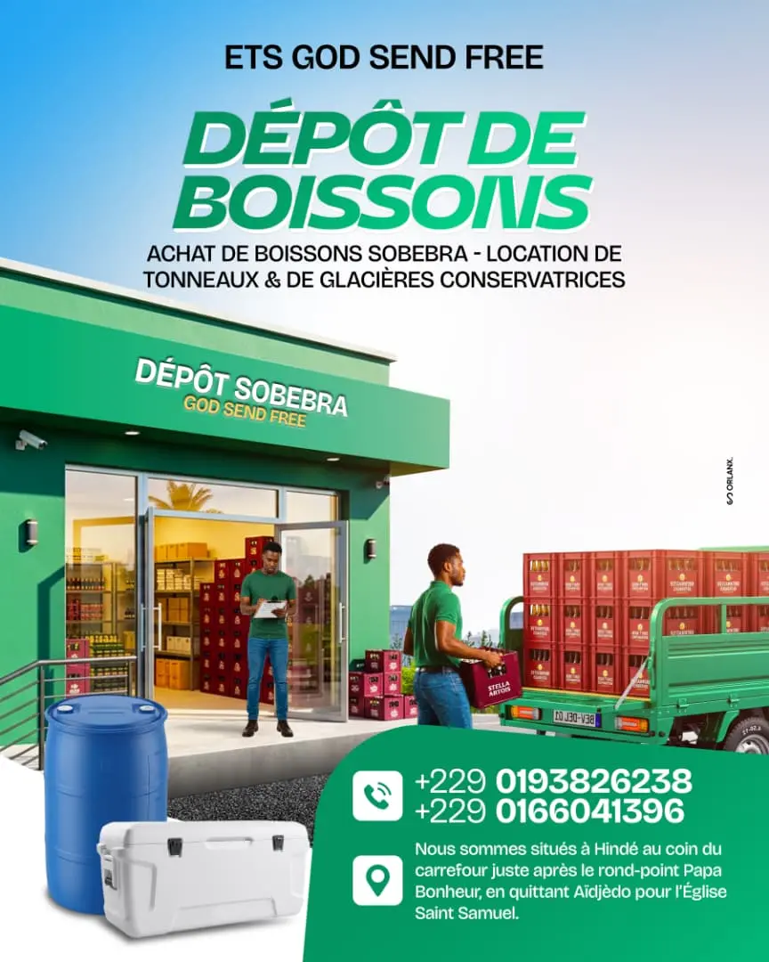 Exemple de réalisation