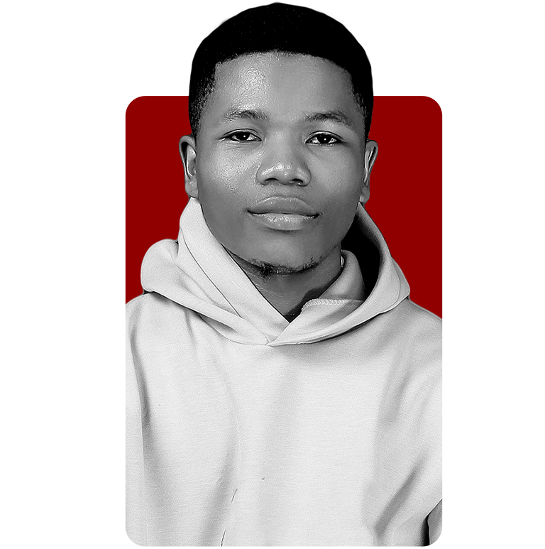 Marius GNANSOUNOU